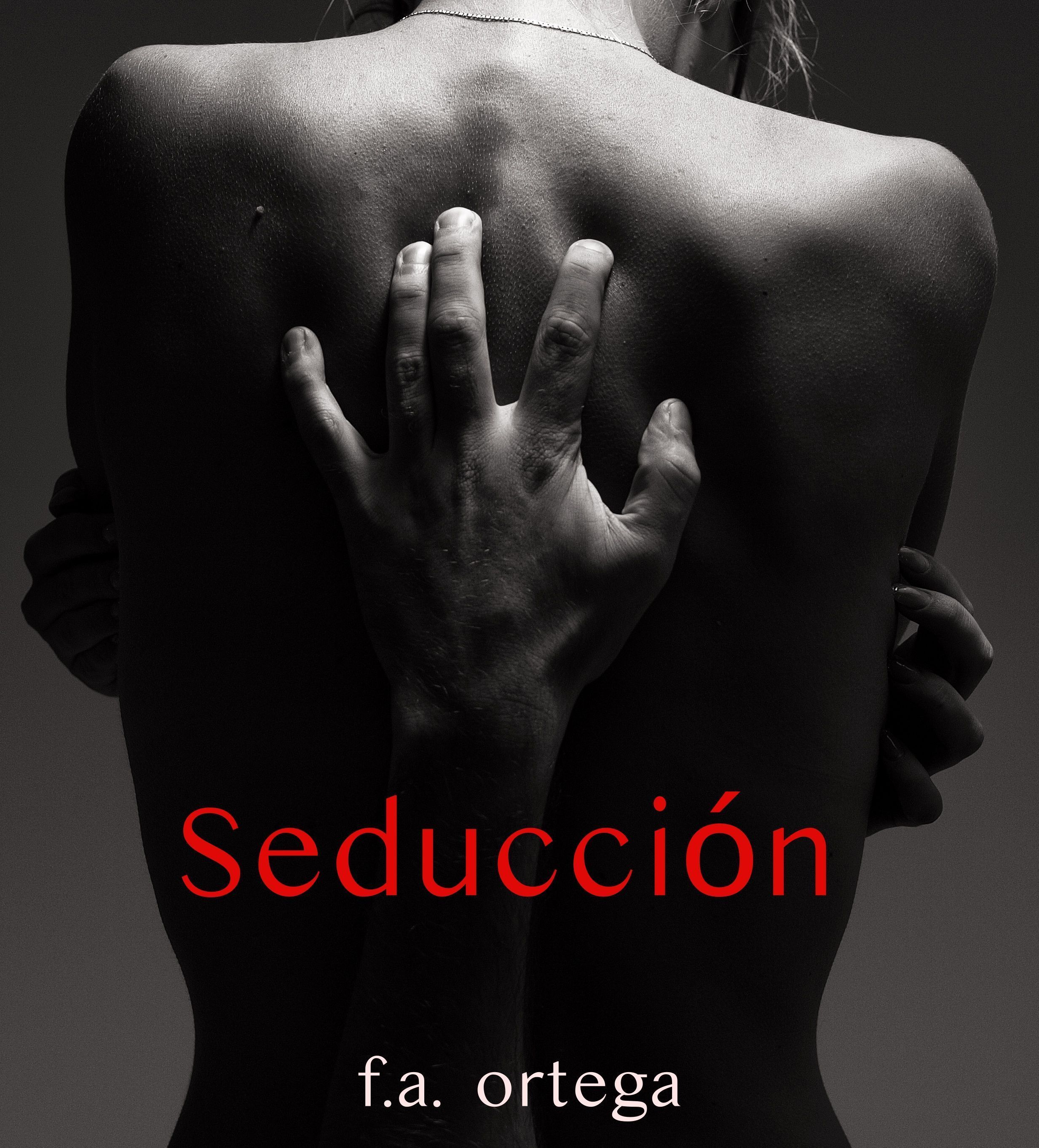 Glamorosa Seducción