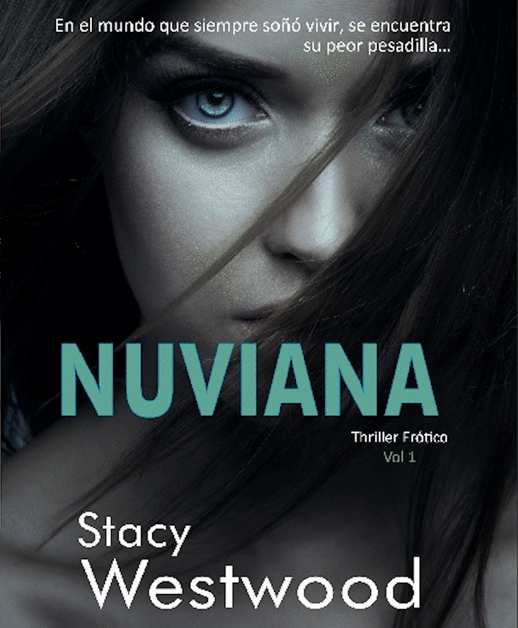 Nuviana 1