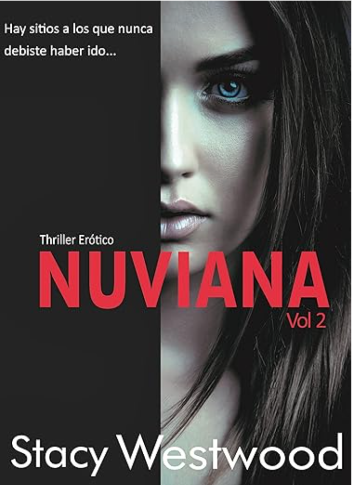 Nuviana 2